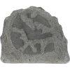 Sonance RK63 Granite